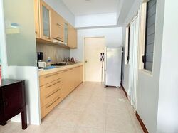 Mandarin Gardens (D15), Condominium #447922101